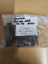 Yamaha YZF 400 426 Clutch Springs MDR240048