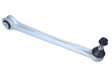 Fits MAXGEAR 72-6060 CONTROL