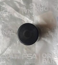 Citroen Saxo Manual Gearbox Breather Cap Cover VTR VTS FURIO 1.1 1.4 1.5 DIESEL