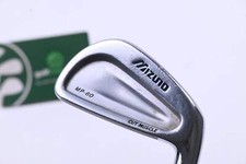 Mizuno MP-60 #3 Iron / 21