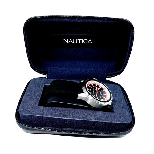 Nautica pier quartz - pier, 39
