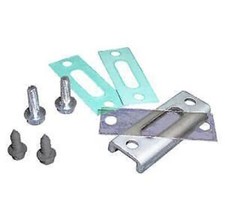 Truma Heater S3002 Gas Flame