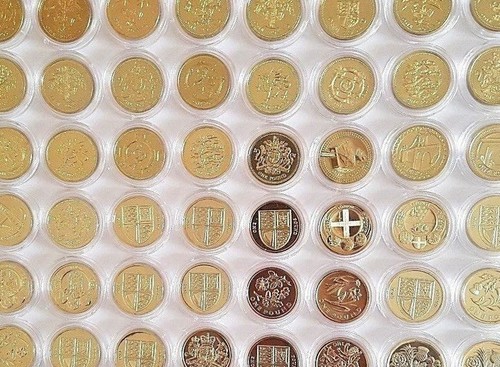 1983 2022 various date - 2022,