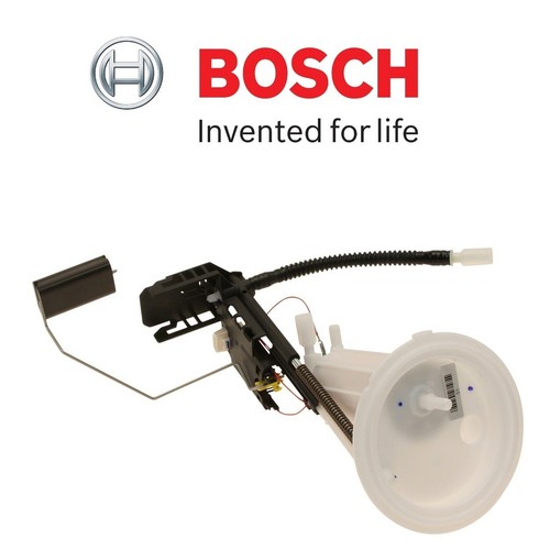 For bmw e60 e61 - for,