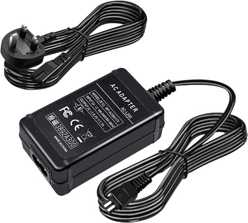 L200 l25 ac power - ac-l200,