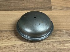 200216 Reliant Sabre and