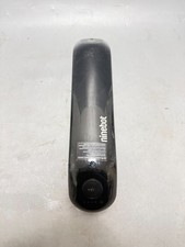 External Battery Segway