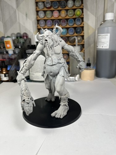 Warhammer age sigmar sons - warhammer,