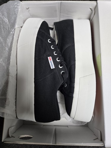 Superga women 11 cotw - superga,
