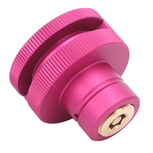Universal split co2 - universal,