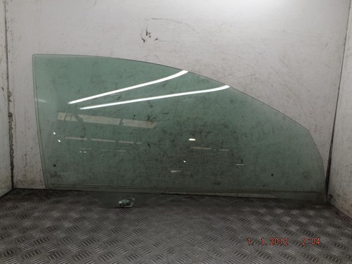 Peugeot 206 right driver - peugeot,