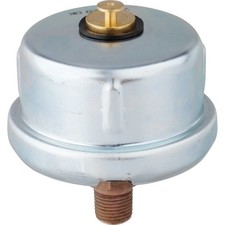 TOYOTA 4RUNNER COROLLA CELICA