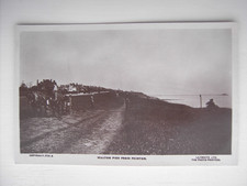 Walton Pier from Frinton on