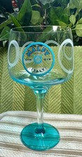 Malfy Gin Copa Goblet Glass