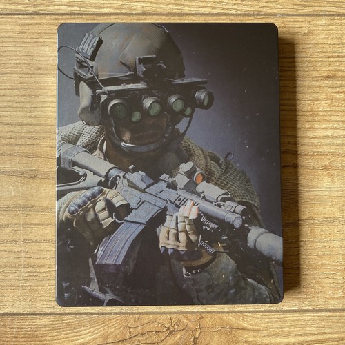 Ps4 call duty modern - duty,