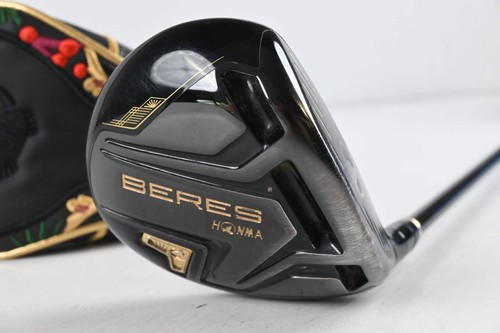 Honma beres wood - honma, #5