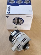 ALTERNATOR 95A FITS VETUS DT