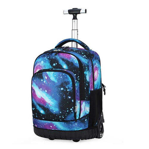 School bags for boys grils - school,