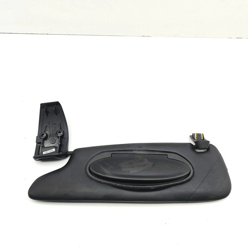 Porsche boxster 987 right side - boxster,