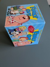 Family guy series 9 - guy,