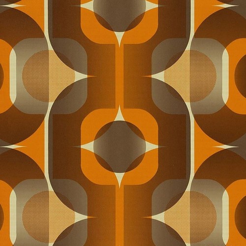 Creation geometric star - as,