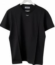 🔷Mens Prada Cotton T Shirt