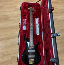 Ibanez Prestige SR3505