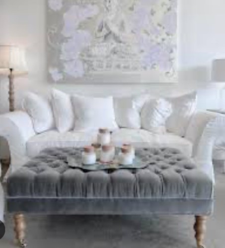 Rachel ashwell shabby - ashwell,