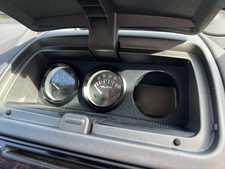 Toyota Celica T23 Gen 7 Gauge