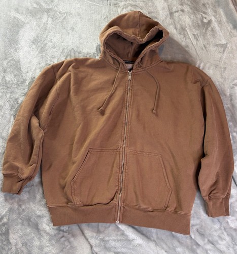 Brandy melville hoodie womens - melville,