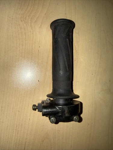 Genuine yamaha xc125 cygnus - cygnus, x