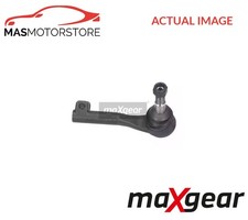 TRACK ROD END RACK END FRONT