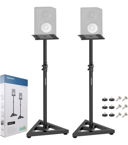 Vondynote pair studio - pair, monitor