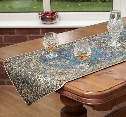 Lpuk authentic persian paisley - persian,