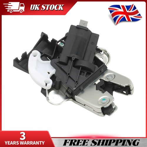 For audi coupe - for,
