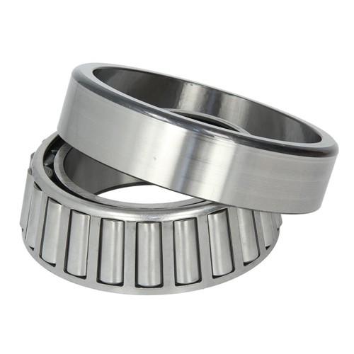 Wheel bearing single rear - 1x,