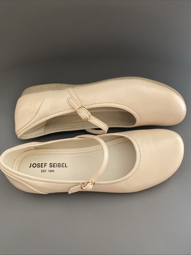 Josef seibel leather fiona - josef,