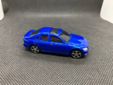 Maisto - Lexus IS300 IS200