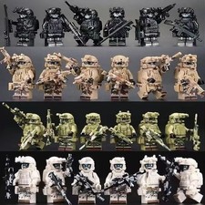 Call Of Duty Video Game Custom