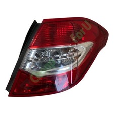 CITROEN C4 E-HDI AIRDREAM