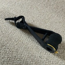 NEW Rhode Gear - RHODE BLOCK Anti-Sway Device For Rhode Gear Shuttles Bike Rack