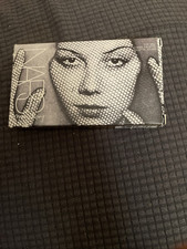 NARS x Man Ray Limited Edition