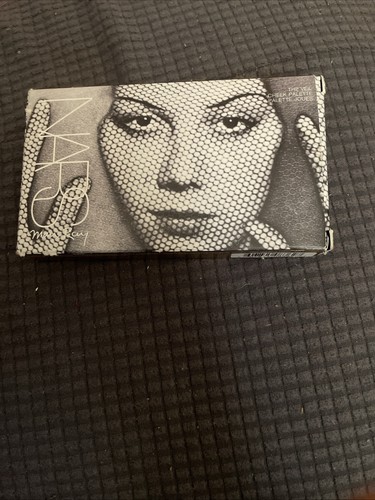 Nars man ray limited edition - x,
