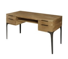 Maisons Du Monde Mango Wood