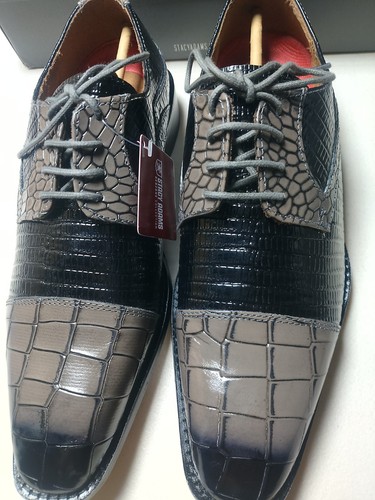Stacy adams mens dress - dress, shoes