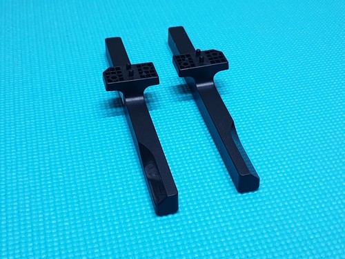 Original stand base - original, legs