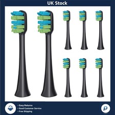 Sonic Electric Toothbrush