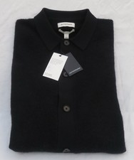 MEN'S MARKS AND SPENCER