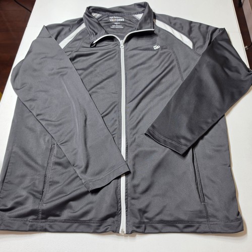 Walgreens employee uniform - walgreens,