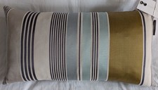 Harlequin Kaleido Stripe